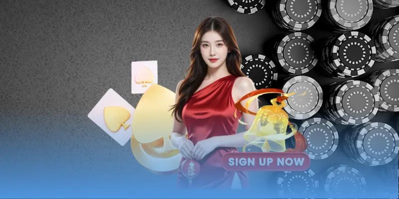 Cách khắc phục lỗi đăng ký SHBET thật sự hiệu quả