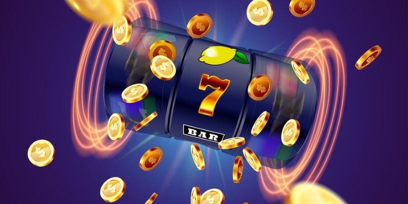 Chương trình khuyến mãi SHBET mang lại thưởng khủng