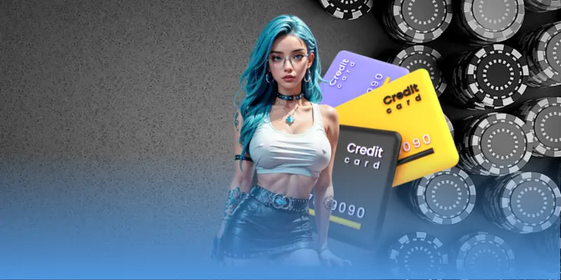 Có những hạn mức quy định để rút tiền cần phải tuân theo