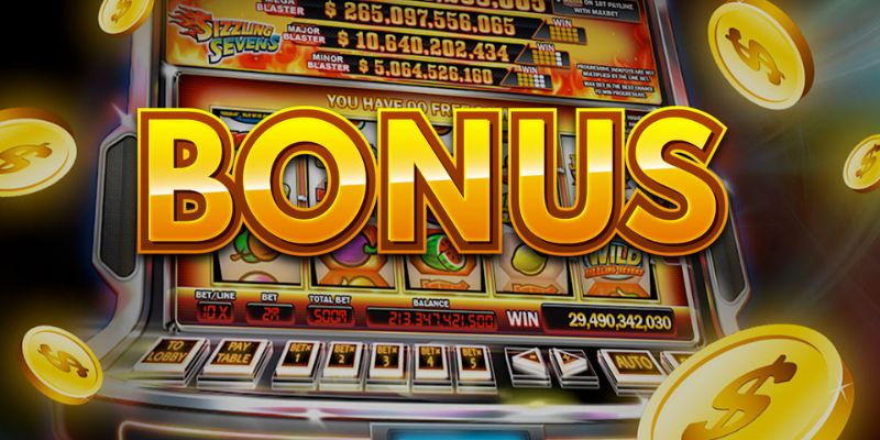 Nắm rõ quy định trước khi nhận thưởng tại SHBET