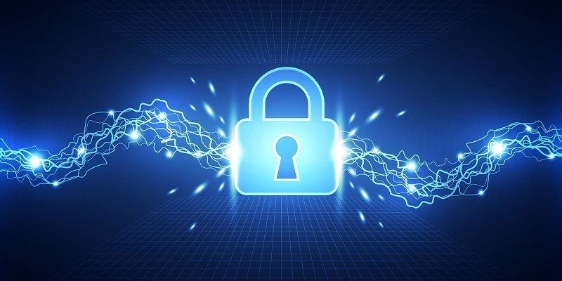 Nắm rõ quyền lợi cá nhân giúp bạn an tâm tuyệt đối luôn