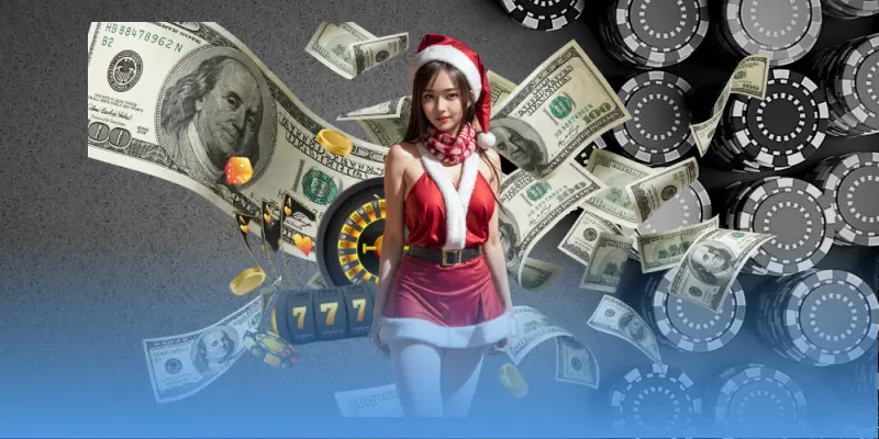 Những điều kiện cần thiết để bạn rút tiền SHBET