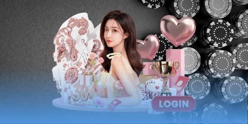 Quá trình đăng ký SHBET vô cùng tiện lợi