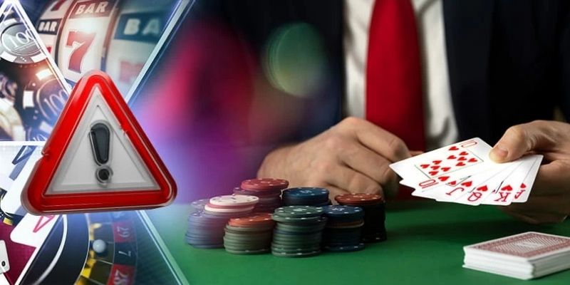 Quy định bảo vệ theo chính sách bảo mật được triển khai rõ ràng