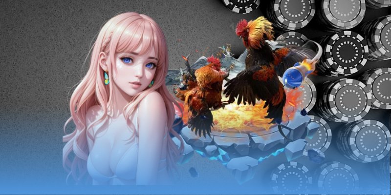 Sự quan trọng của việc phân tích gà trước khi lên tiền