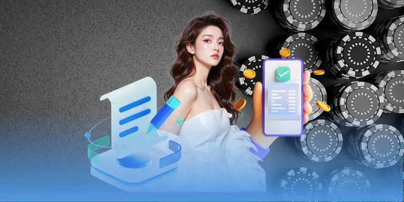 Thao tác đăng nhập SHBET siêu tiện lợi