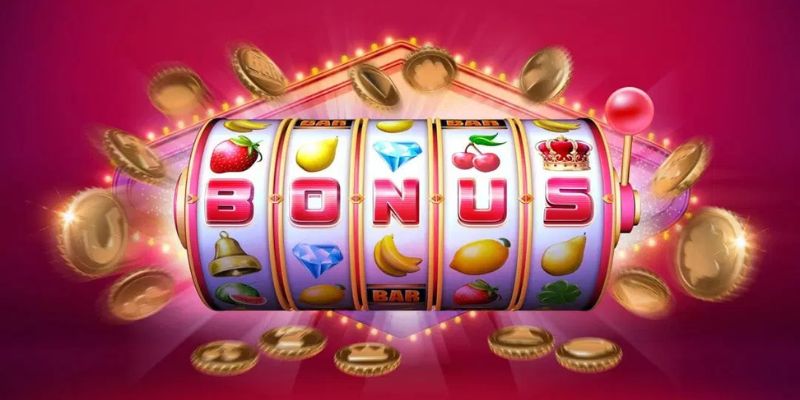 Vận dụng khuyến mãi SHBET nhằm chốt kèo